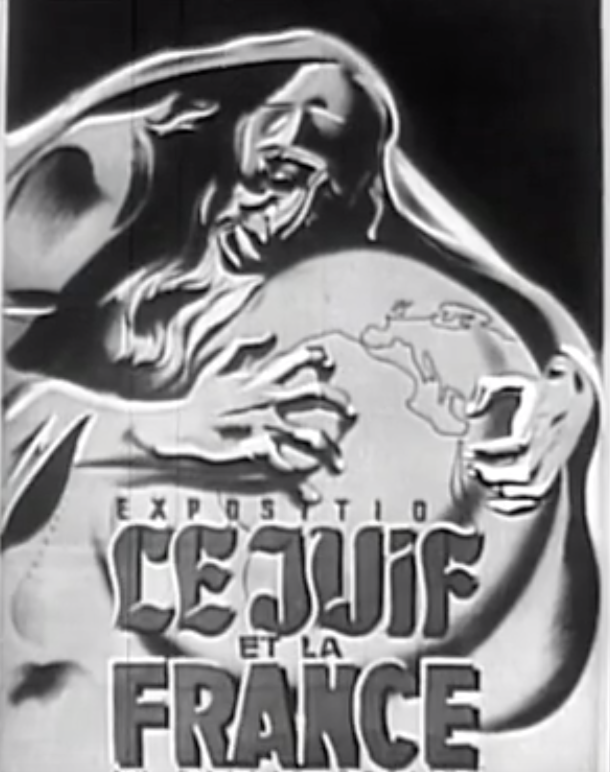 Collage of influential companies